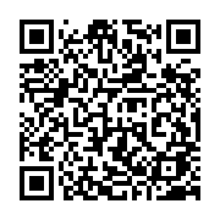 QR code for 925IMA