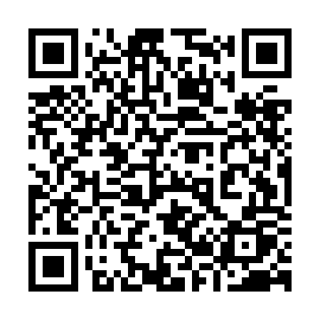 QR code for 925JOP