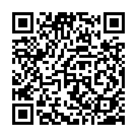 QR code for 925KQI