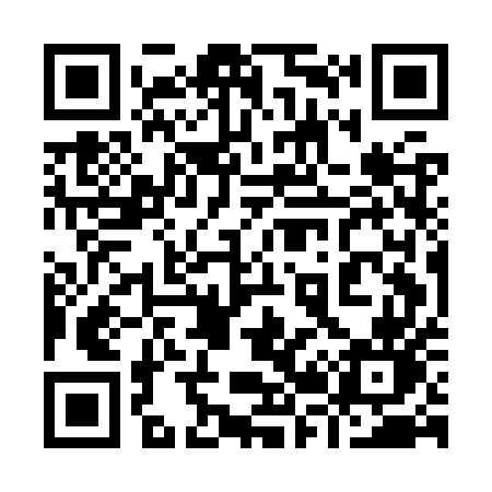 QR code for 925KUN