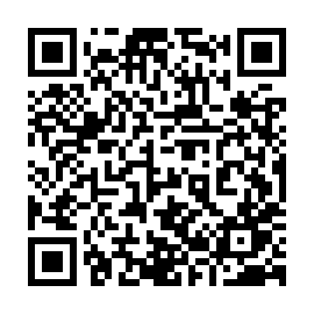 QR code for 925KXT