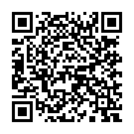 QR code for 925LMJ