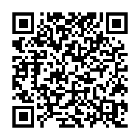 QR code for 925LNB