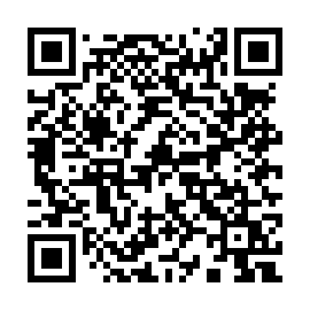 QR code for 925LWU