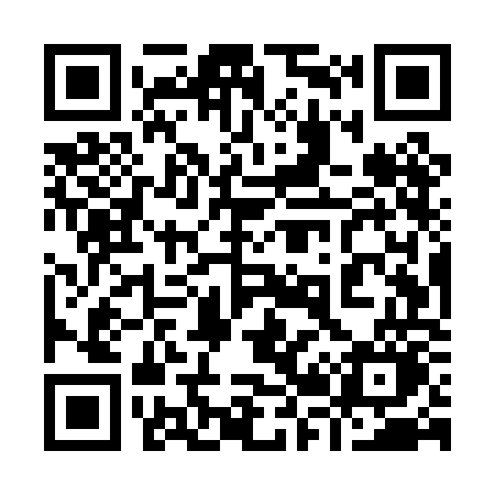 QR code for 925POO