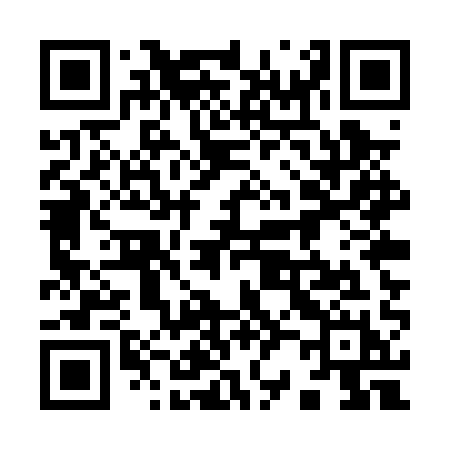 QR code for 925PQH