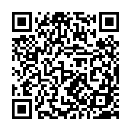 QR code for 925PTH