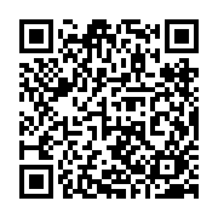 QR code for 925RAO