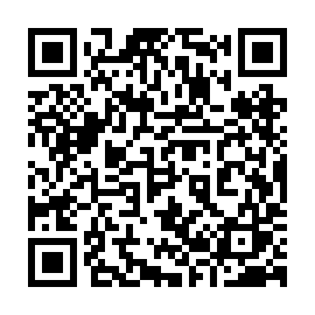 QR code for 925RIS
