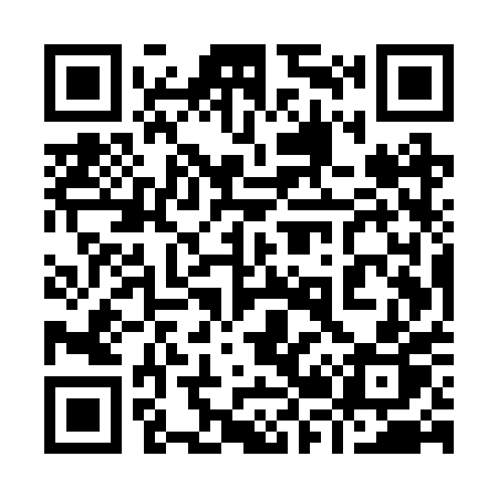 QR code for 925RPP