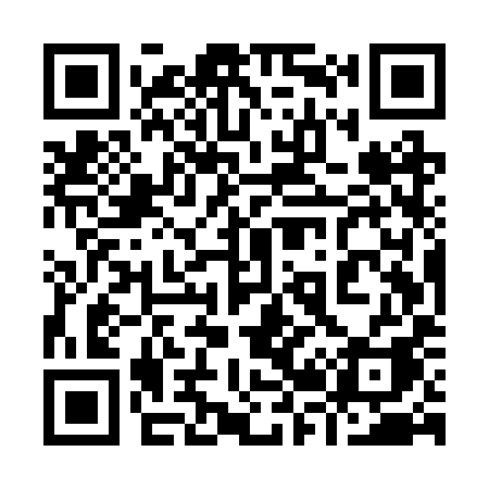 QR code for 925RYA