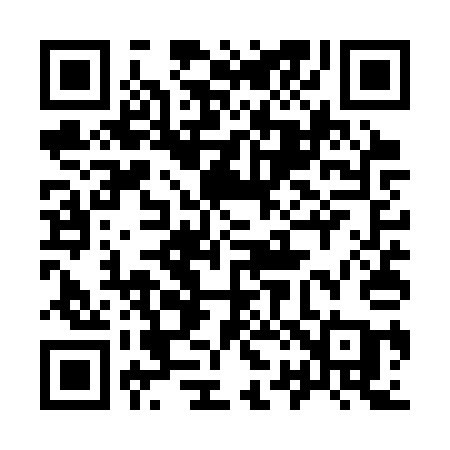 QR code for 925SQA