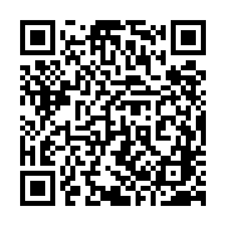 QR code for 925UDC