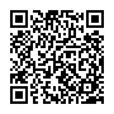 QR code for 925UDM