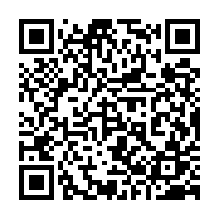 QR code for 925UQR