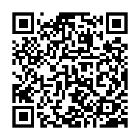 QR code for 925UQX