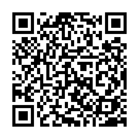 QR code for 925USH