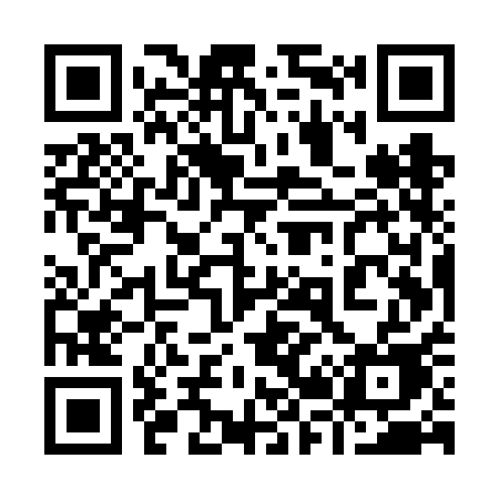 QR code for 925VAE