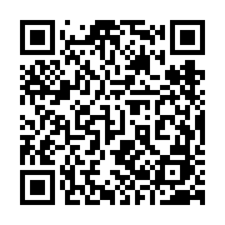 QR code for 925VFJ