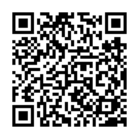 QR code for 925VSK
