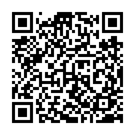 QR code for 925VTP