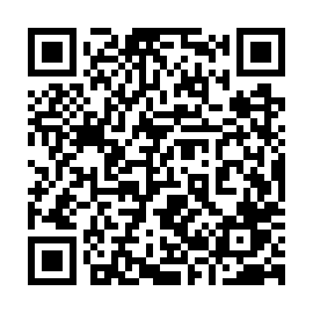 QR code for 925WXV