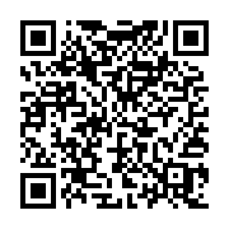 QR code for 925XAB