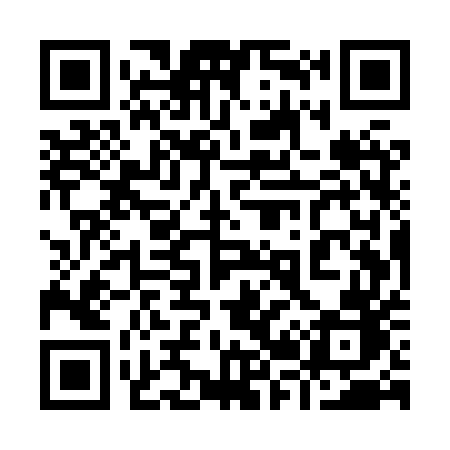 QR code for 925XUB