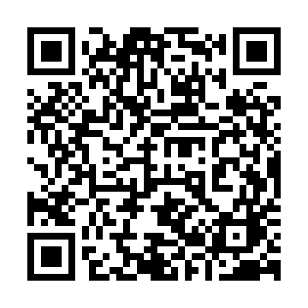 QR code for 925XUC