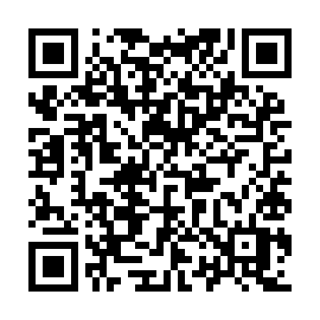 QR code for 925YIT