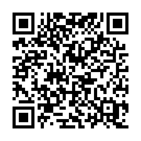 QR code for 926ASE