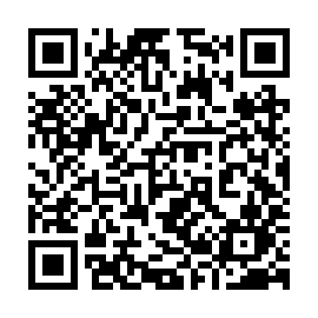 QR code for 926BYN
