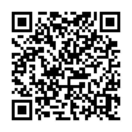QR code for 926CIV