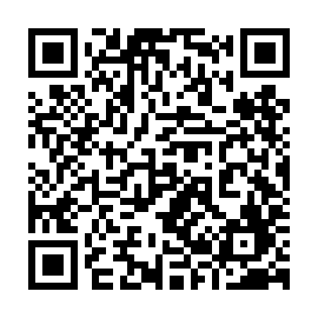 QR code for 926DIF