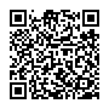 QR code for 926FRY