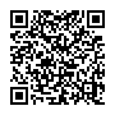 QR code for 926GHZ