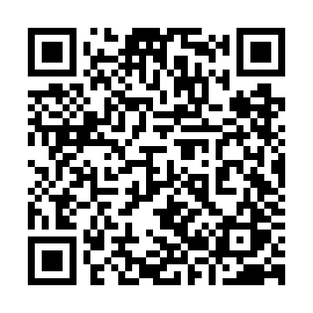 QR code for 926GJS