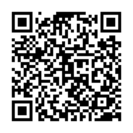 QR code for 926GUZ