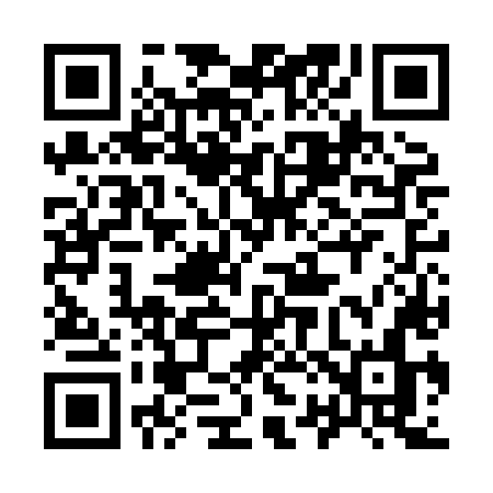 QR code for 926HLN