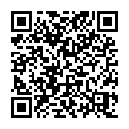 QR code for 926IFP