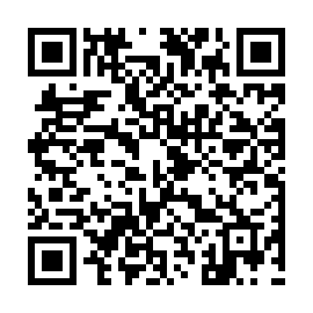 QR code for 926IGR