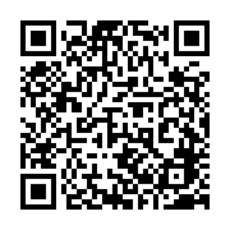 QR code for 926ITB