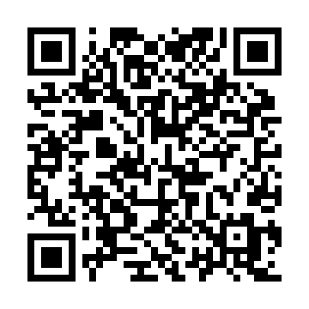 QR code for 926JDM