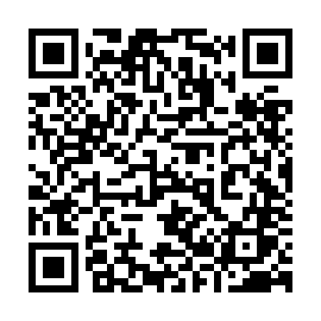 QR code for 926JNS
