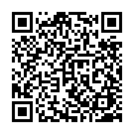 QR code for 926JOC