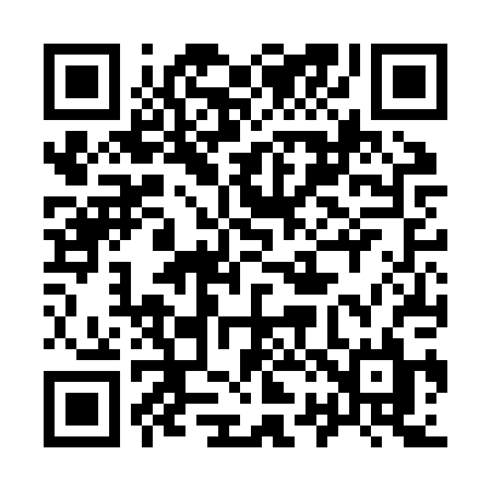 QR code for 926JPL