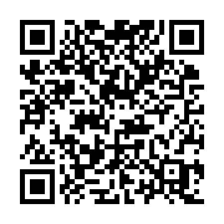 QR code for 926KRB