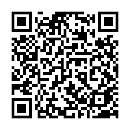 QR code for 926LPA