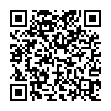 QR code for 926MAC