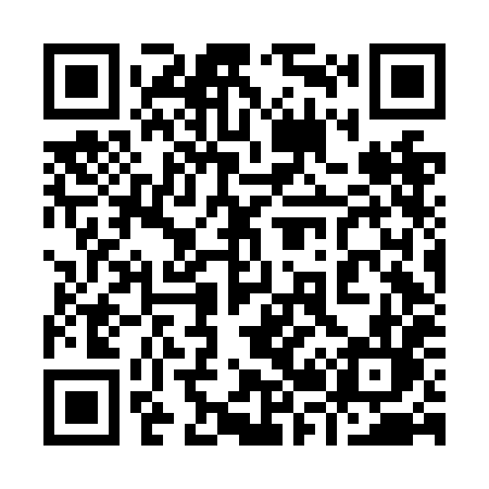 QR code for 926NHL